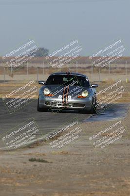 media/Dec-02-2023-PCA San Diego (Sat) [[ea42729ddf]]/Orange Group/Session 1 (Star Mazda)/